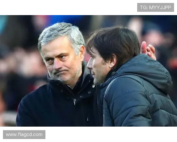 孔蒂不愿评论国米争议但暗示问题所在