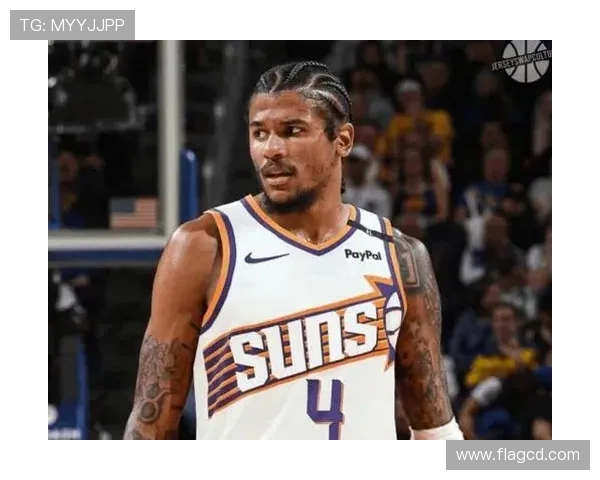 格林绝杀太阳双加时惊险胜魔术