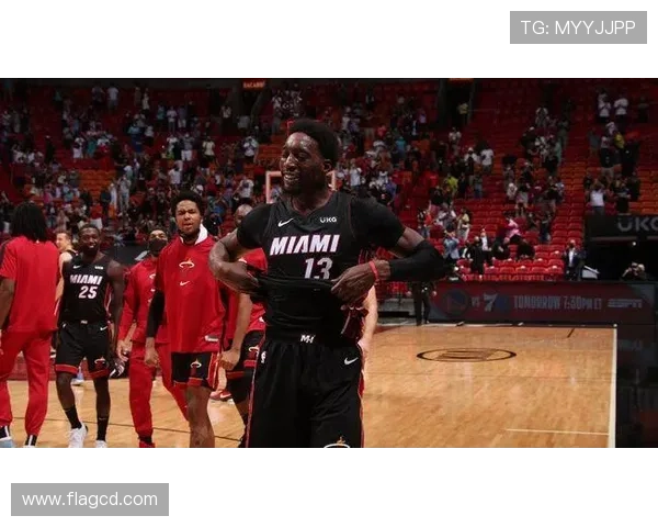 热火大胜篮网终结连败 阿德巴约23分主导胜利