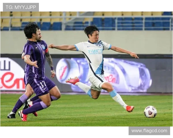 津门虎球衣夹克印字服务，尽在掌握