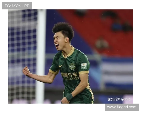 浙江首球诞生 瓜里拉帕精彩破门