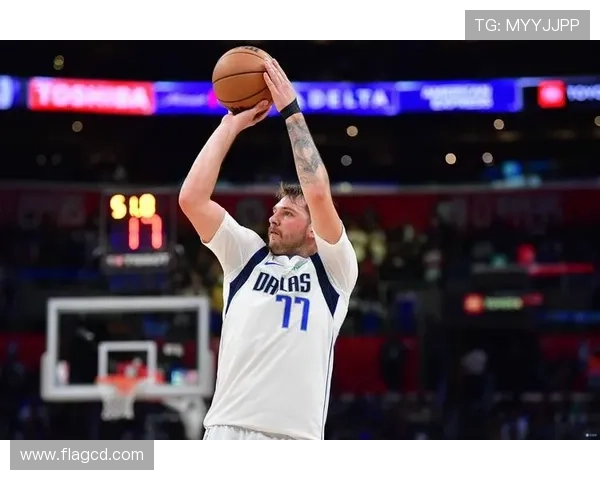 格兰特谈腿伤：起速时感到噗一声希望无大碍