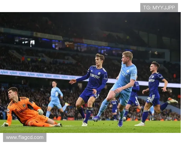 曼城七连晋半决赛有望创纪录