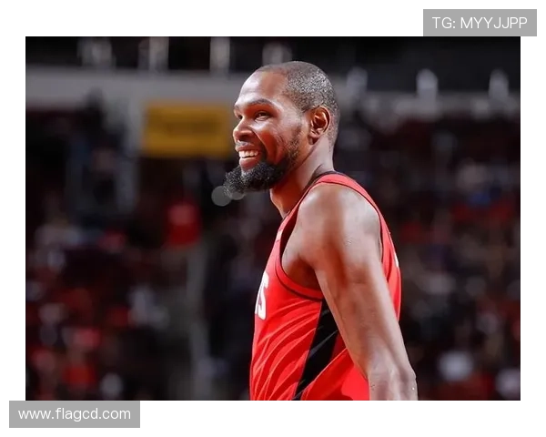 杜兰特高效砍31分申京绝杀获胜