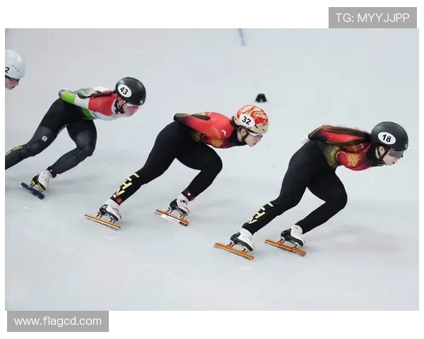 格拉斯纳:全力以赴冲击四分之一决赛